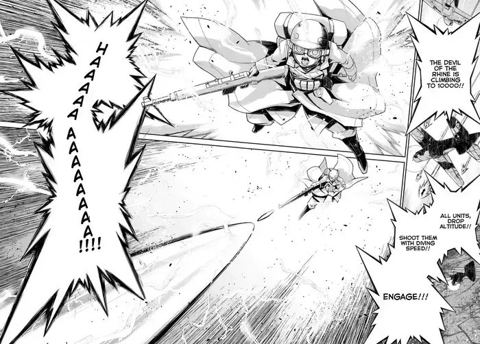 Youjo Senki Chapter 41 image 17_optimized_optimized_optimized
